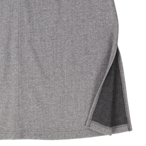 レディース　ジャンパースカート （ぷーさん）