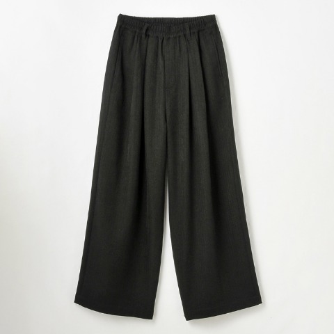 レディース　ビスチェ＋ワイドパンツ（SUNNY HOUSE）