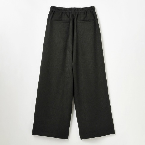 レディース　ビスチェ＋ワイドパンツ（SUNNY HOUSE）