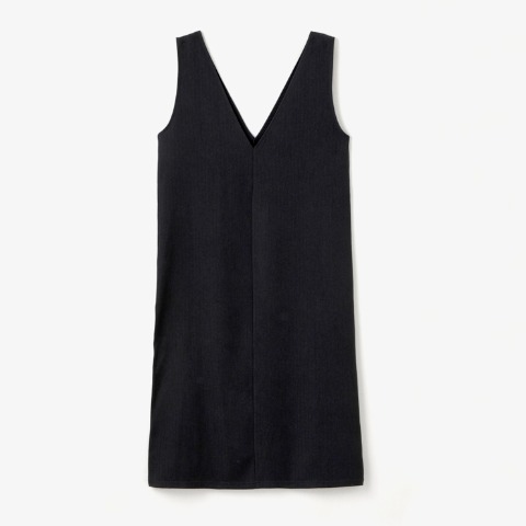 レディース　ジャンパースカート（陽）