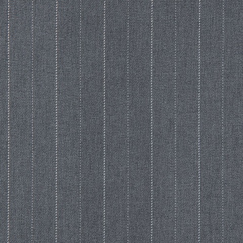 レディース　ベスト＋コクーンパンツセット（田中里奈）