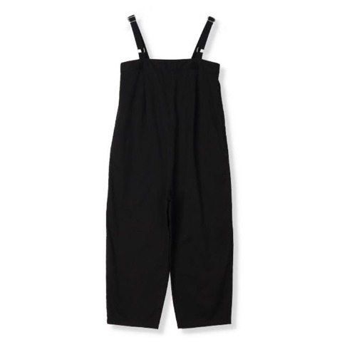 レディース　サロペットパンツ（おなつ）