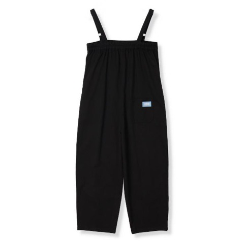 レディース　サロペットパンツ（おなつ）