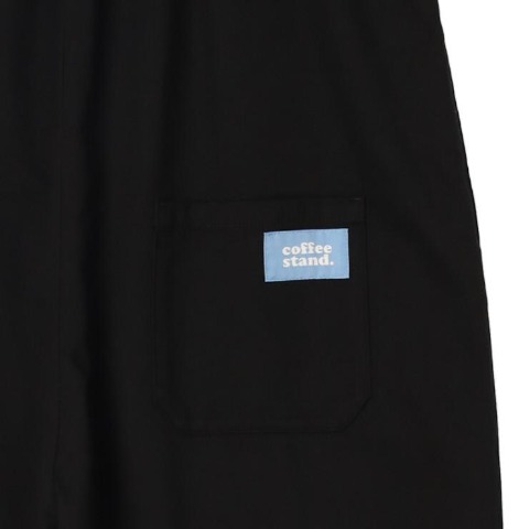 レディース　サロペットパンツ（おなつ）