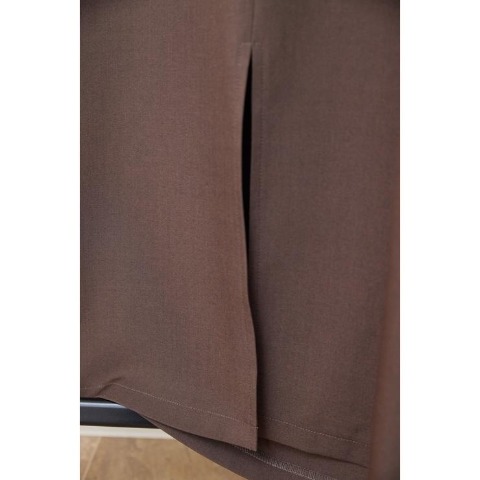 レディース　ジャンパースカート（yumi)