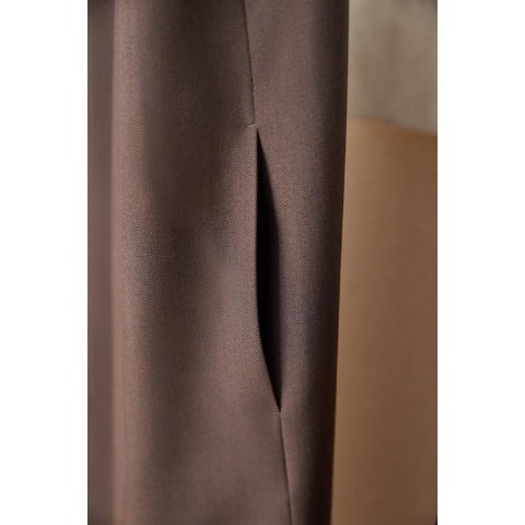 レディース　ジャンパースカート（yumi)