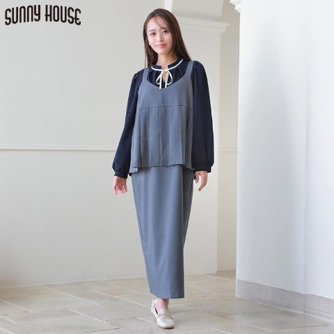 の検索結果 | しまむらパーク