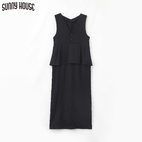 の検索結果 | しまむらパーク