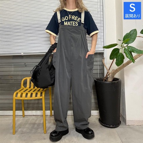 M]の検索結果 | しまむらパーク
