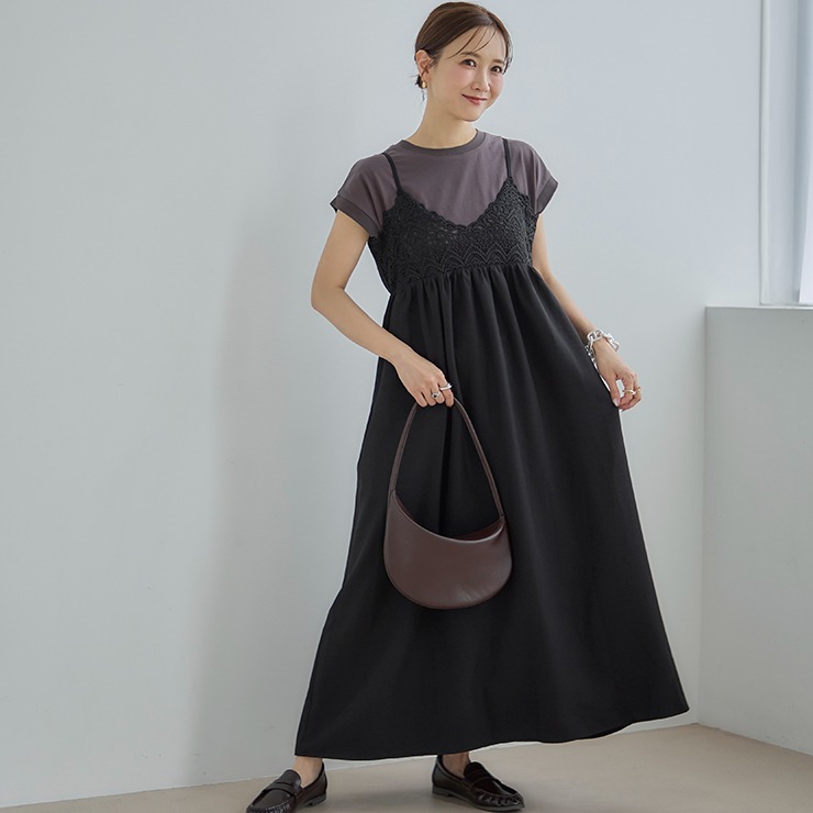 ワンピの実 セミコンプリート品 セット 全171種類【引退品】 ワンピの