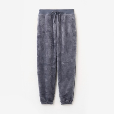 レディース　フリースパンツ（Disney）