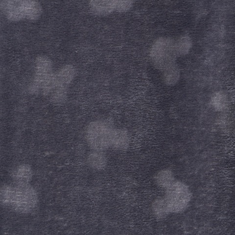 レディース　フリースパンツ（Disney）