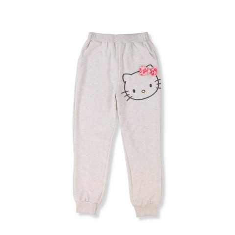 レディース　パンツ（サンリオキャラクターズ）