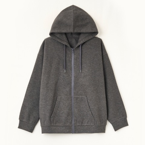 レディース　ハッピーバック4点セット（SEASON REASON）