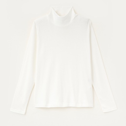 レディース　ハッピーバック4点セット（SEASON REASON）