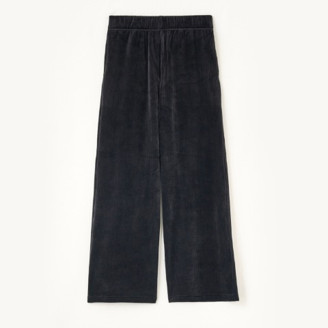 レディース　ハッピーバック4点セット（SEASON REASON）