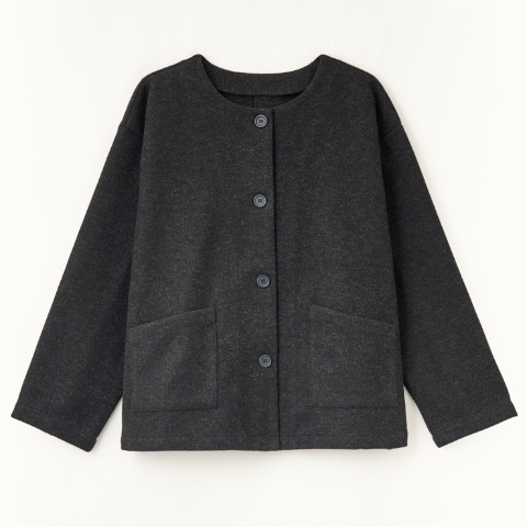 レディース　ハッピーバッグ 4点セット（SEASON REASON）