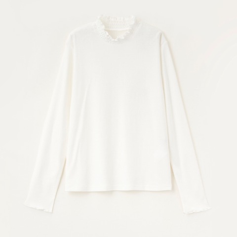 レディース　ハッピーバッグ 4点セット（SEASON REASON）