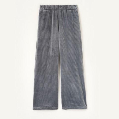 レディース　ハッピーバッグ 4点セット（SEASON REASON）