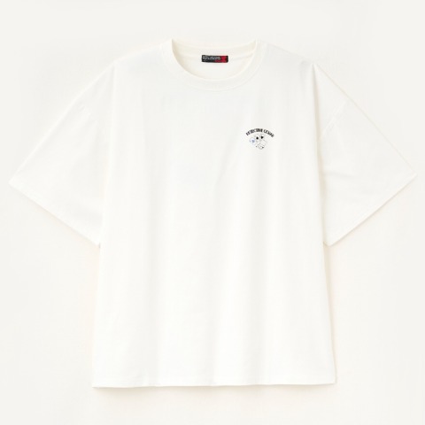 レディース　6点セット（名探偵コナン）