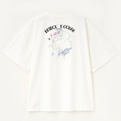 レディース　6点セット（名探偵コナン）