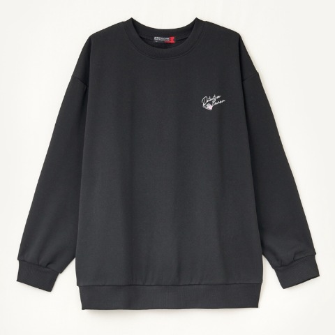 レディース　6点セット（名探偵コナン）