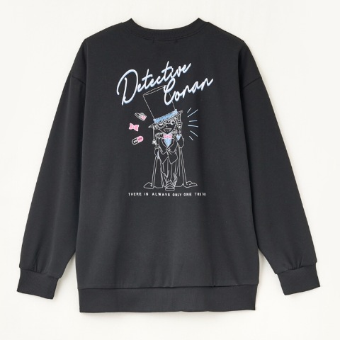 レディース　6点セット（名探偵コナン）