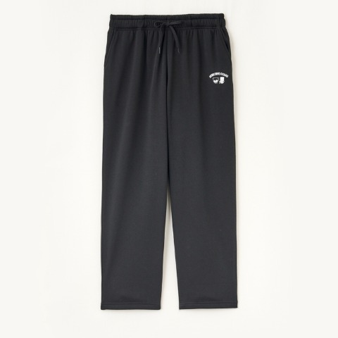 レディース　6点セット（名探偵コナン）