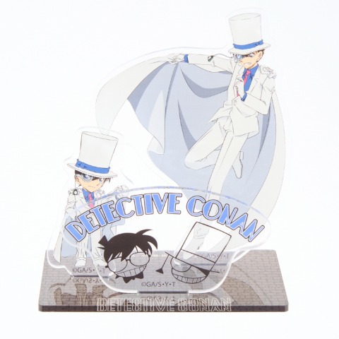 レディース　6点セット（名探偵コナン）