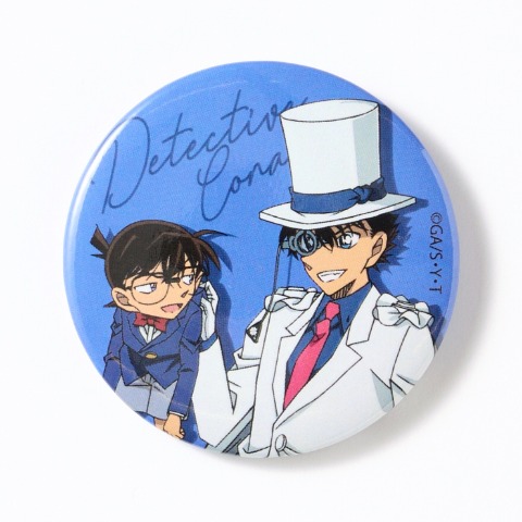 レディース　6点セット（名探偵コナン）