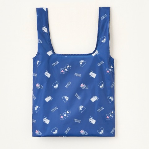 レディース　6点セット（名探偵コナン）