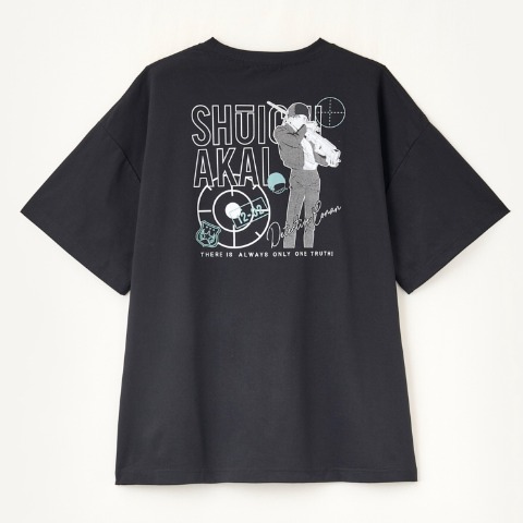 レディース　6点セット（名探偵コナン）