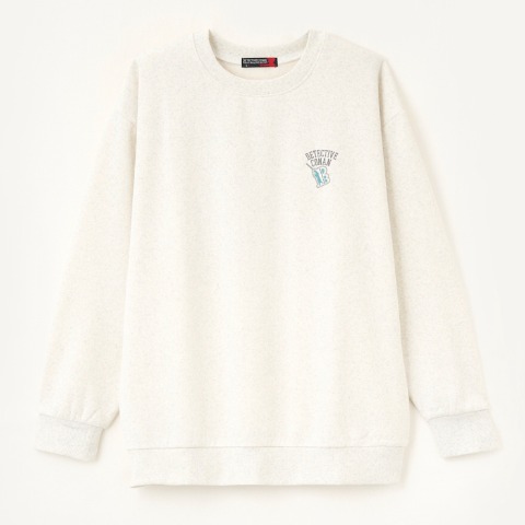 レディース　6点セット（名探偵コナン）