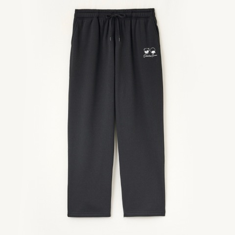 レディース　6点セット（名探偵コナン）