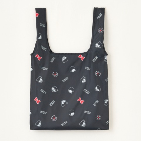 レディース　6点セット（名探偵コナン）