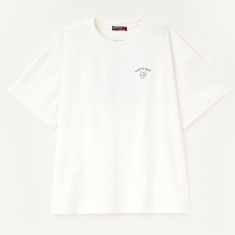 レディース　6点セット（名探偵コナン）