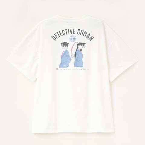 レディース　6点セット（名探偵コナン）