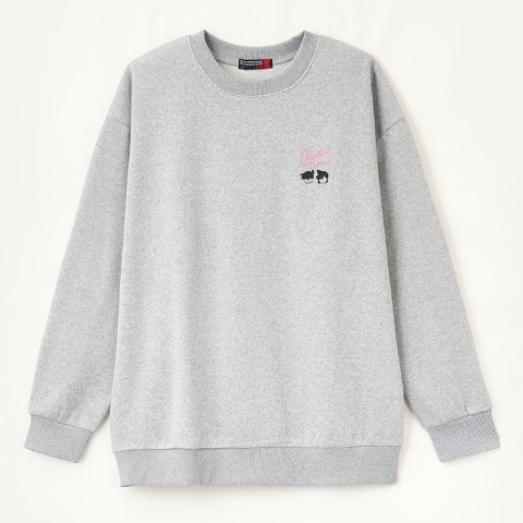 レディース　6点セット（名探偵コナン）