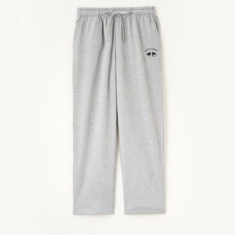 レディース　6点セット（名探偵コナン）