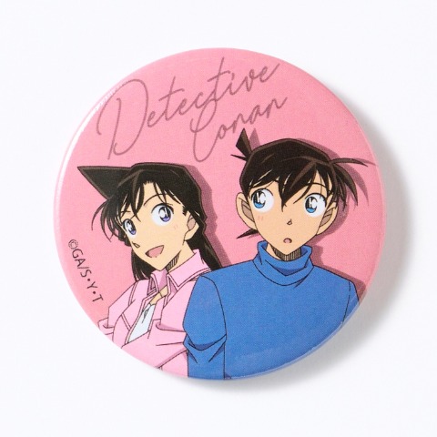 レディース　6点セット（名探偵コナン）