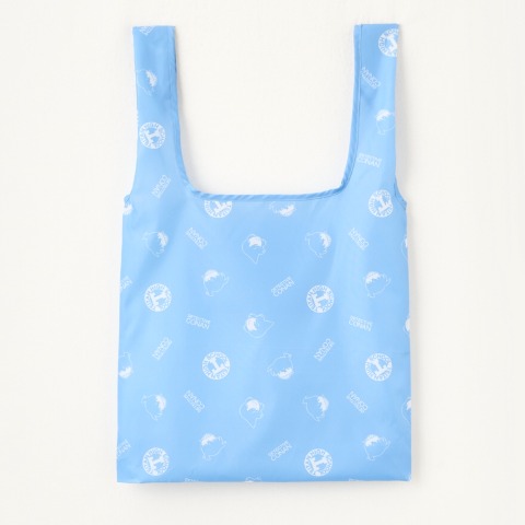 レディース　6点セット（名探偵コナン）