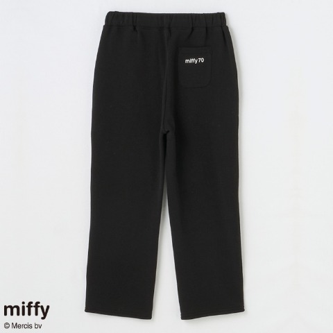 レディース ロングパンツ（miffy）