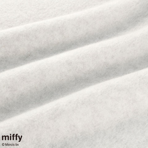 レディース ロングパンツ（miffy）