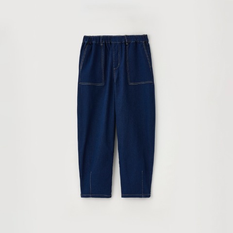 レディース　ハッピーバッグ7点セット（SEASOＮ REASON）