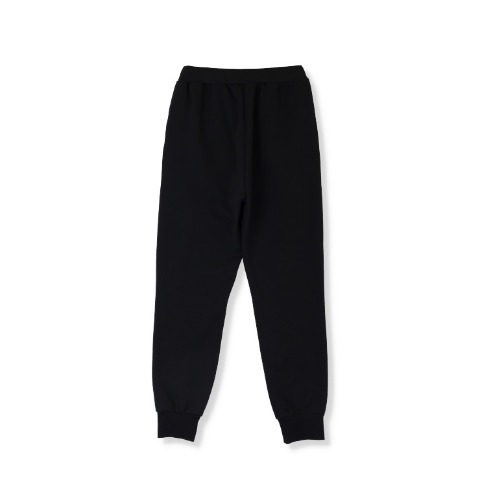 レディース　リラクシングパンツ（ハローキティ）