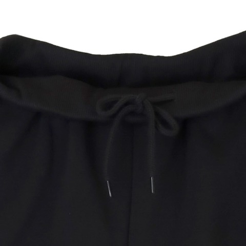 レディース　リラクシングパンツ（クロミ）