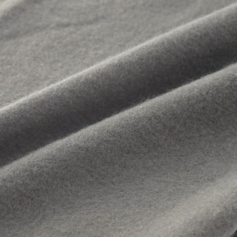 レディース　リラクシングパンツ（ナイトメアー）