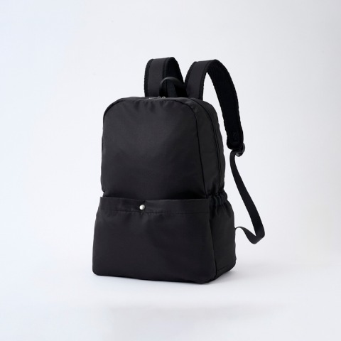 レディース　ハッピーバッグ7点セット(HK WORKS LONDON)