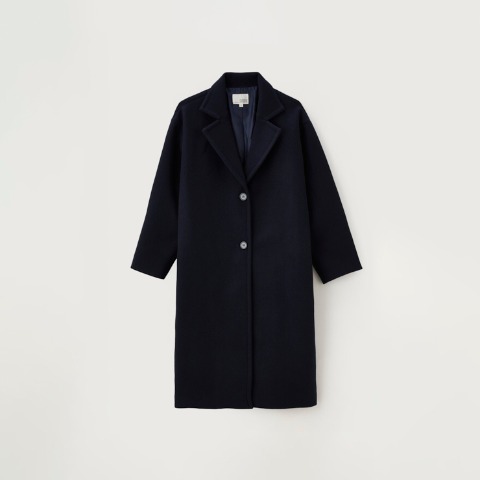 レディース　ハッピーバッグ7点セット(HK WORKS LONDON)