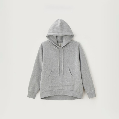 レディース　ハッピーバッグ7点セット(HK WORKS LONDON)